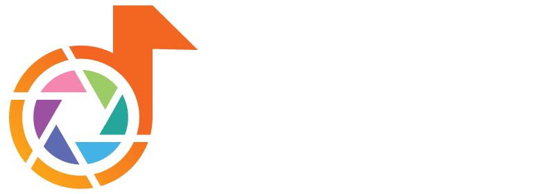 Kozmik Studios Logo